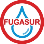 fugas de agua estepona