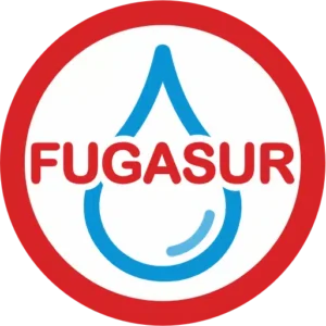 Fugas de agua estepona