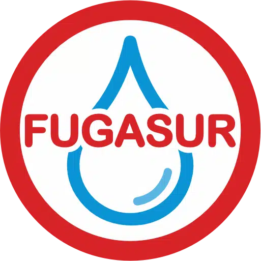 Fugas de agua estepona